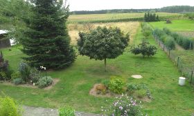 War_14 142 - Kopie.jpg